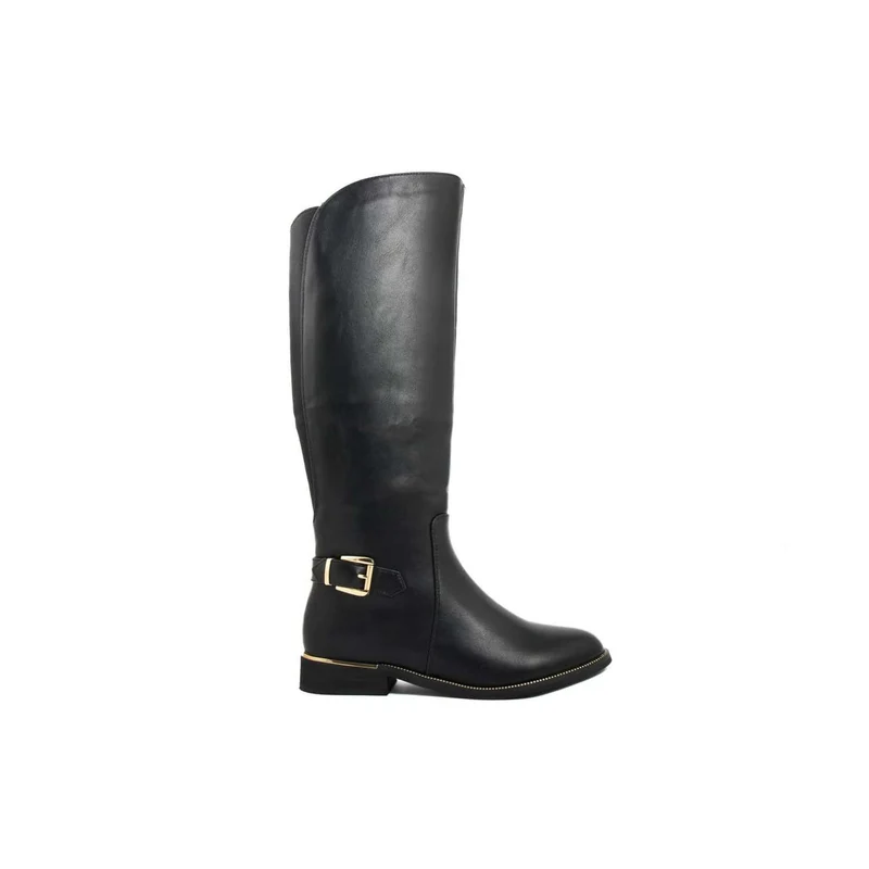 Fashion Attitude Boots EU 39