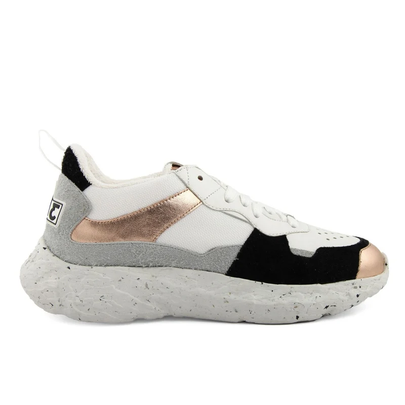 Blocks 79 Sneakers EU 40