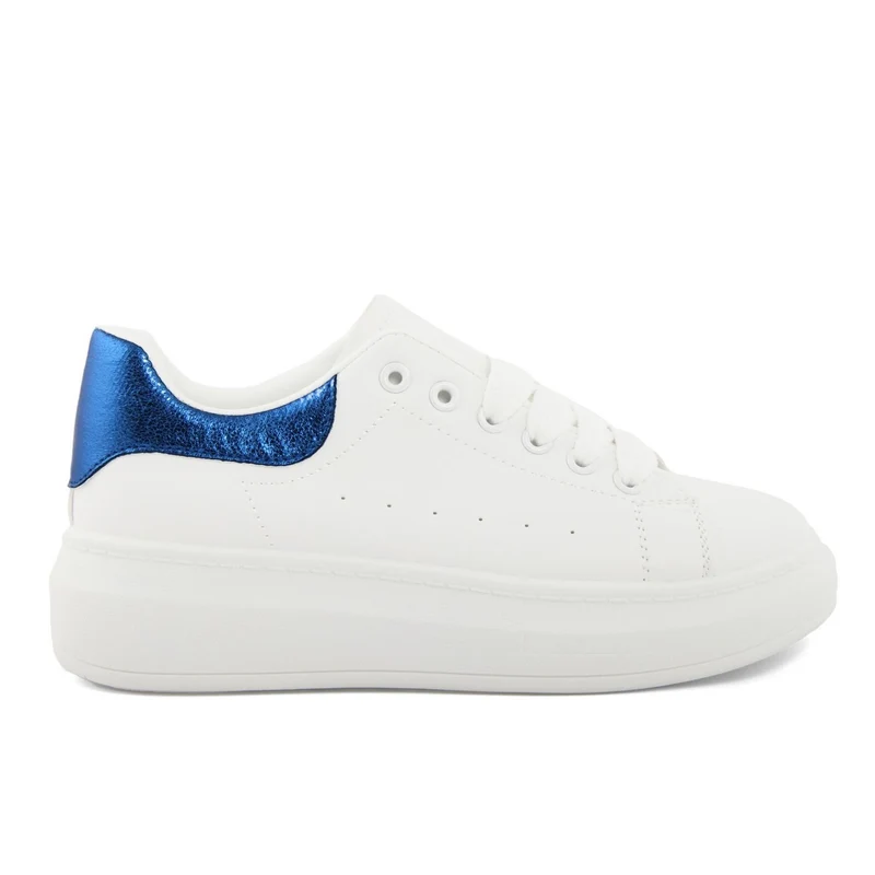 Fashion Attitude Sneakers EU 39