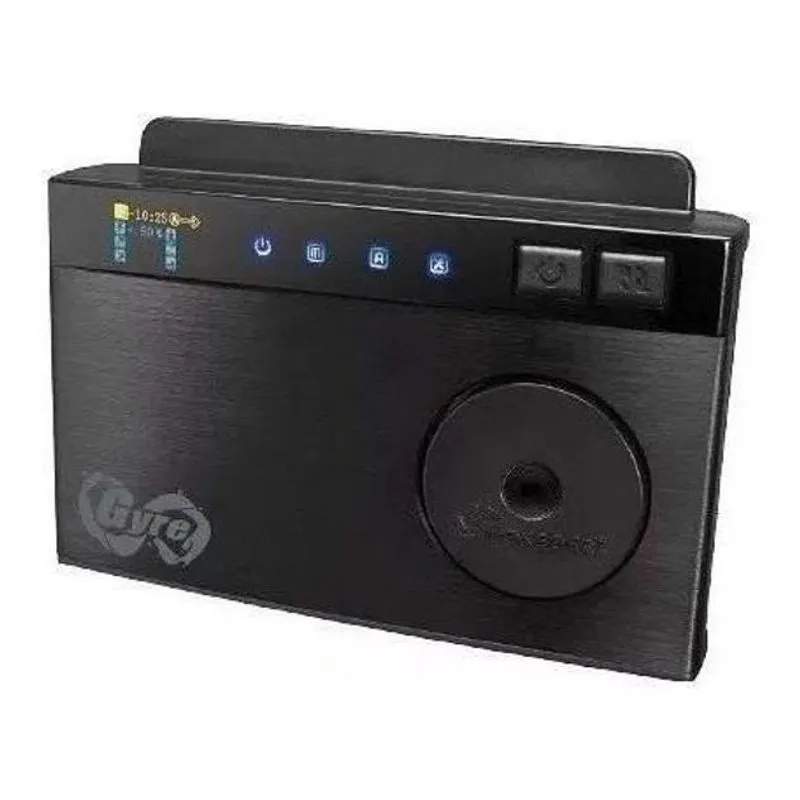 Controlador Da Bomba De Circulação, Gyre Xf-230, Maxspect