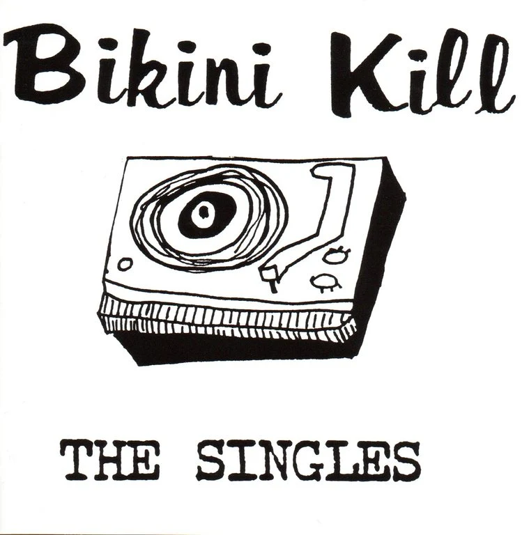 The Singles
