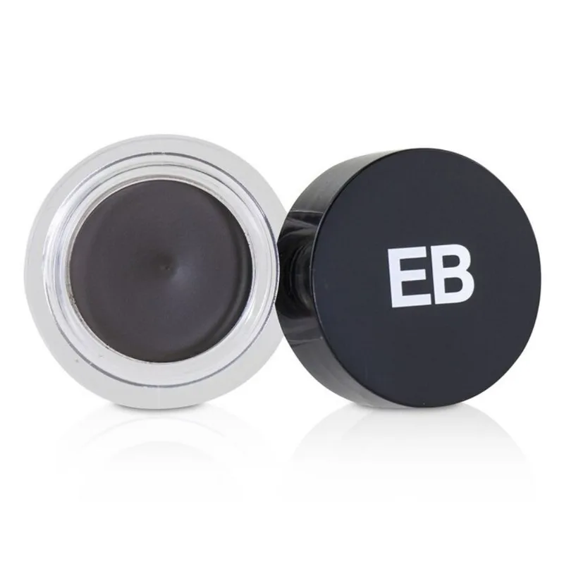 Pommade Edward Bess Big Wow Full Brown