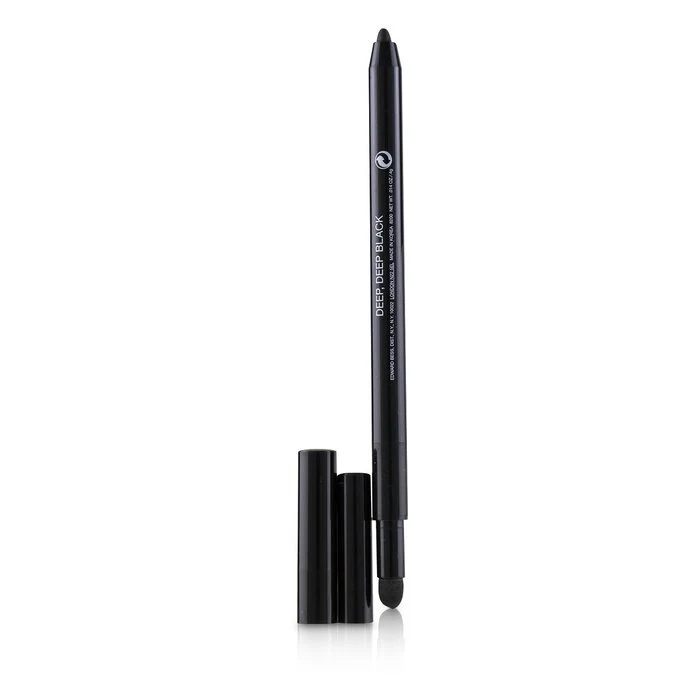 Perfect Line Every Time Long Wear Eyeliner - # Deep - 0.4g/0.014oz 01 Deep, Deep Black