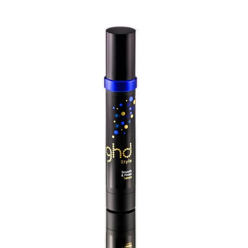 Sérum Ghd Style Smooth &amp; Finish 30ml