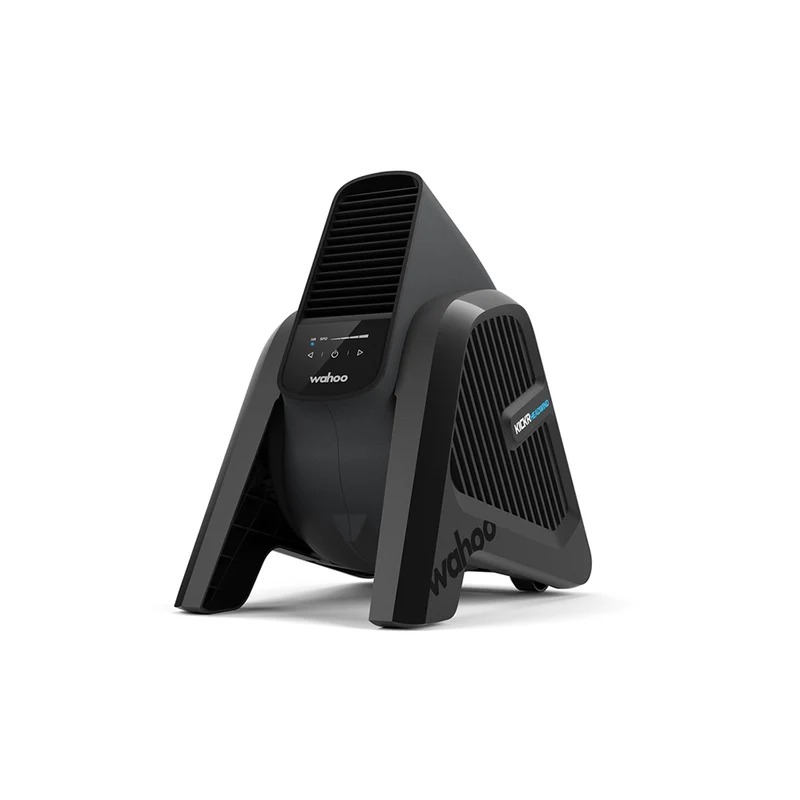 Wahoo Kickr Headwind Smart Fan