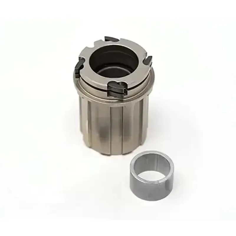 Wahoo KICKR Replacement Freehub - Shimano/SRAM