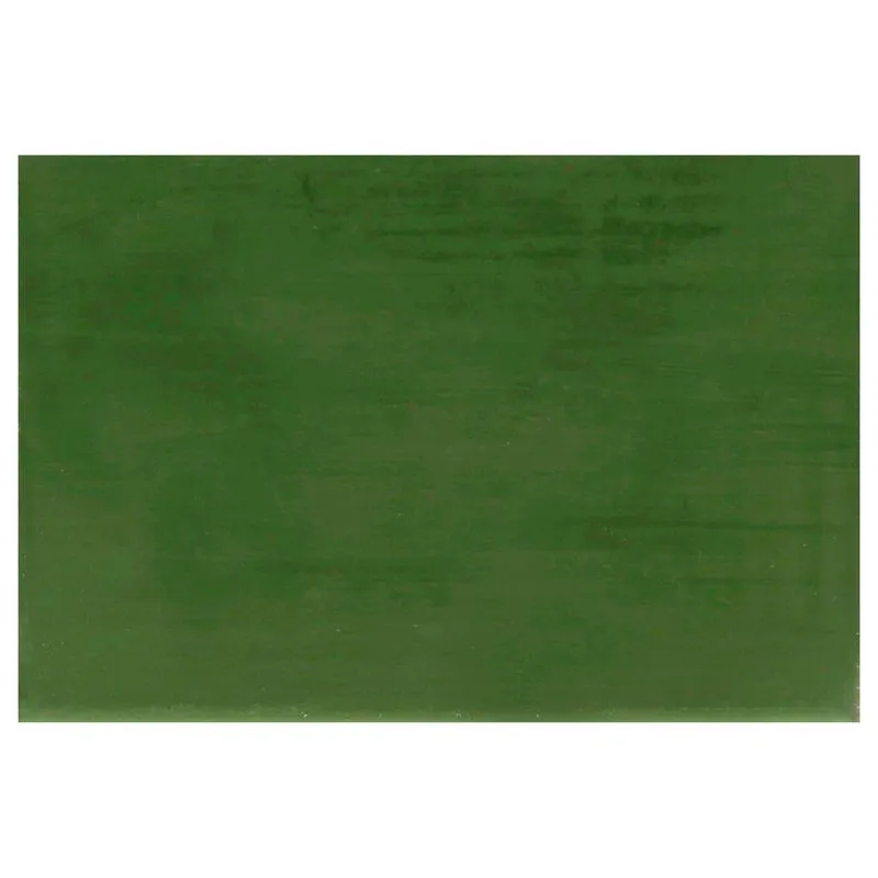 Calm Down By Plant Apothecary Para Unissex - Sabonete 5 Oz