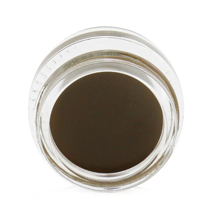 Gel Eyeliner Dark Brown / 4.3g/0.15oz