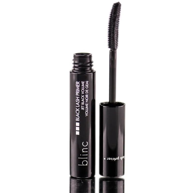Primer Para Cílios Blinc Lash Primer, Que Aumenta O Volume, Transparente