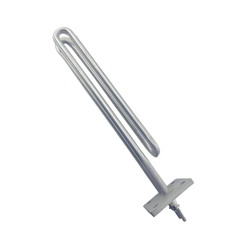 Resistência Para Maquina De Gelo Seco Onelight Mk-F13