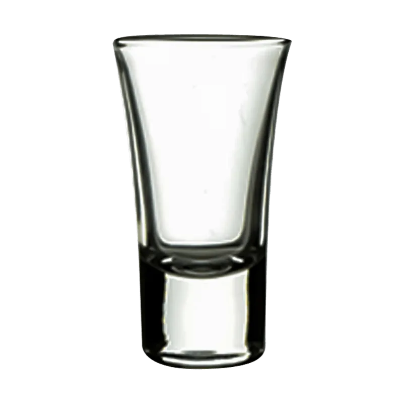 Vaso Shot 1.75 onza