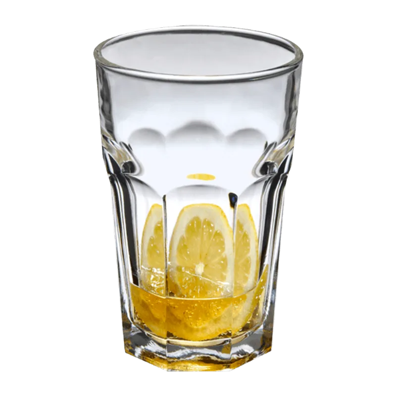 Vaso Lisboa 9.75 oz