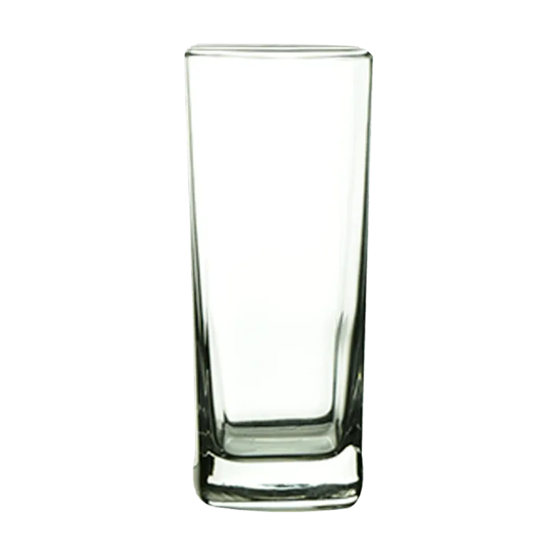 Vaso de 11.75 onzas