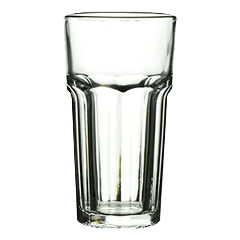 Vaso 12 onzas