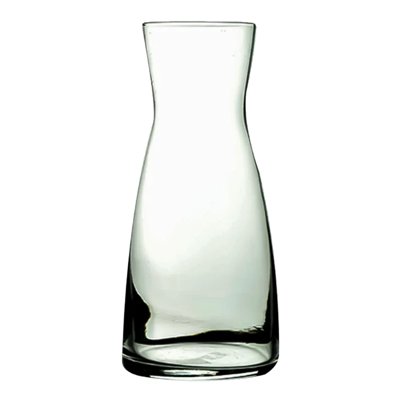 Jarra de Vidrio 1 Litro