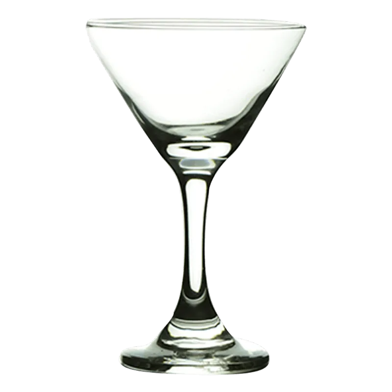 Copa de Martini 9.3 onzas