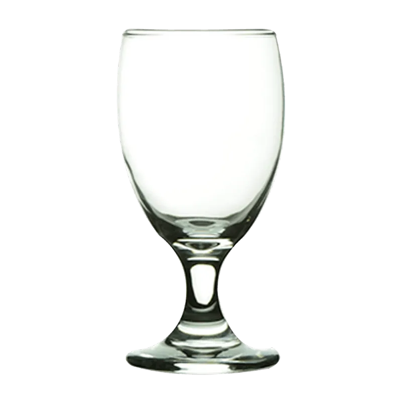 Copa 10.5 Oz