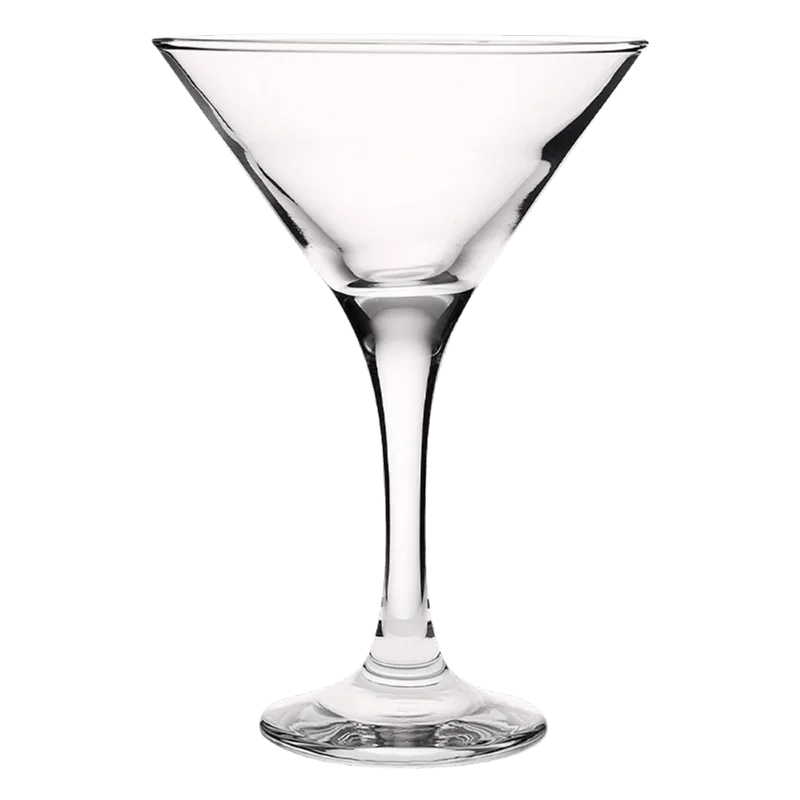 Copa de Martini 9 oz