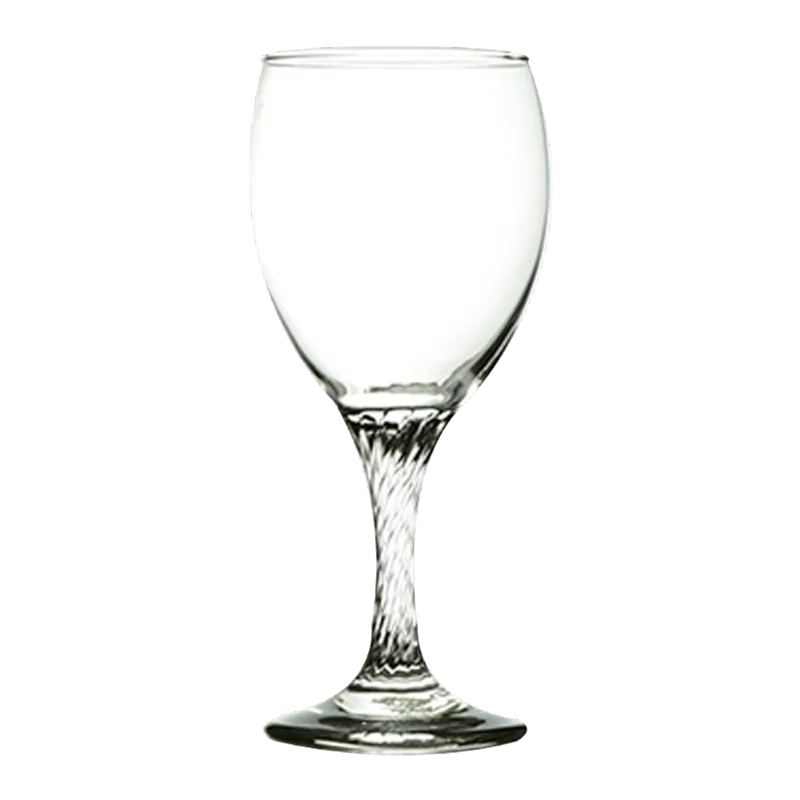 Copa de 10 Oz