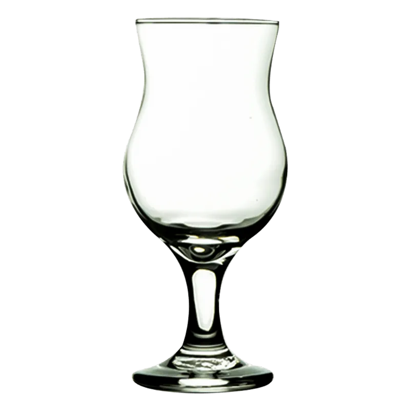 Copa de Coctel 12.5 onzas