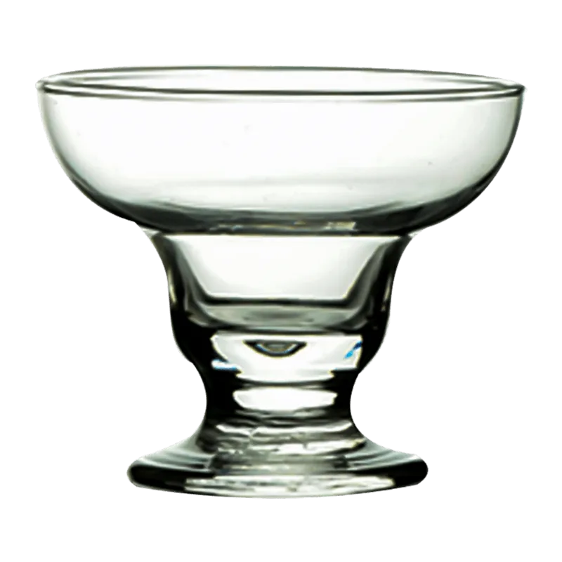 Copa de Postre 10 Oz
