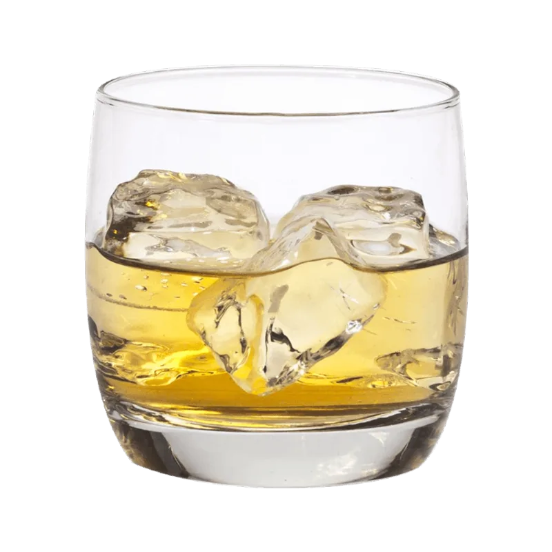 Vaso Marvelous Rock 11oz.