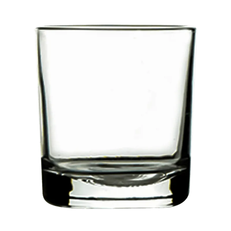 Vaso 9.5 onzas