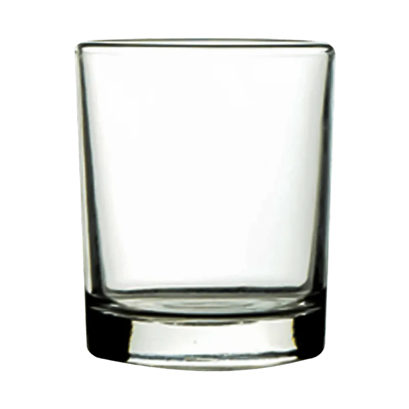 Vaso 11.5 onzas