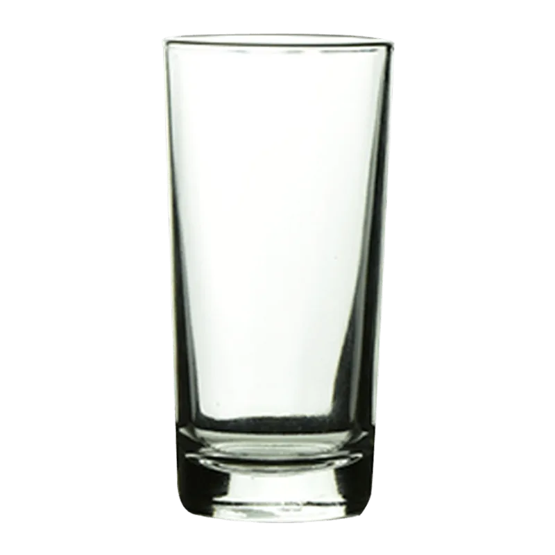 Vaso 11 onzas
