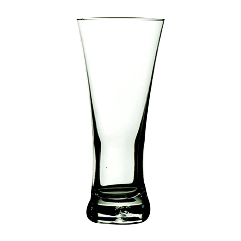 Vaso de 12.75 onzas