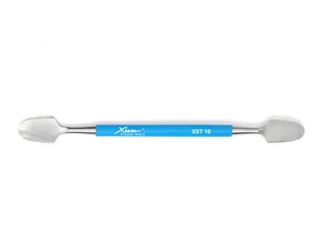 FERRAMENTA Scraper Tool (Hand-Forged) - XST10