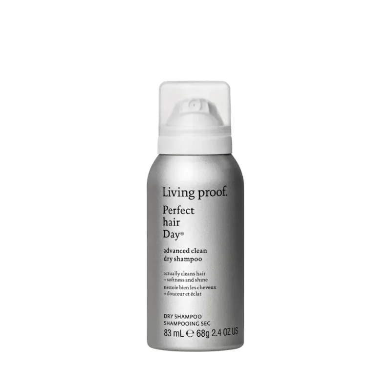 Living Proof Perfect Hair Day Advance Clean Dry Shampoo 83 ml
