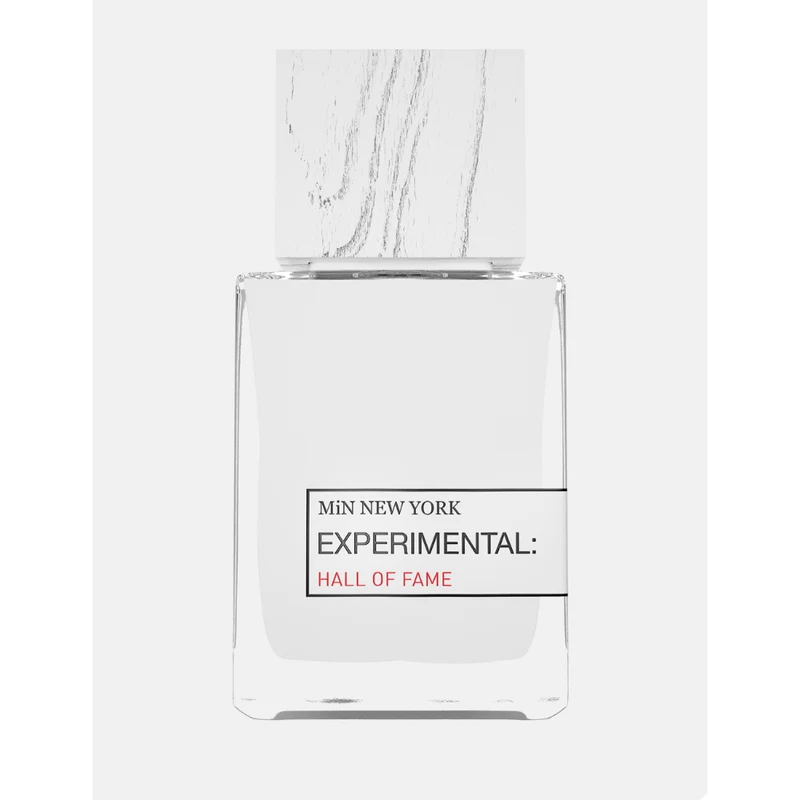 Min New York Hall Of Fame EDP 75ML