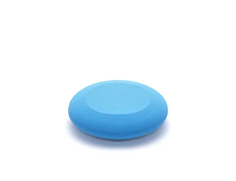 ESPONJA PARA CERAMICA MULTI USO AZUL PRO-SPONGE XIEM TOOLS