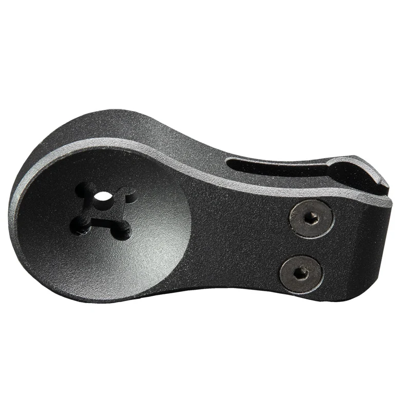 PTM Watersports RTS - 100 Adapter - Black