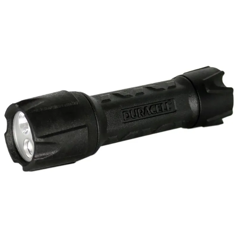 Lanterna Led Duracell P-steel 8920-dp500 500 Lumens