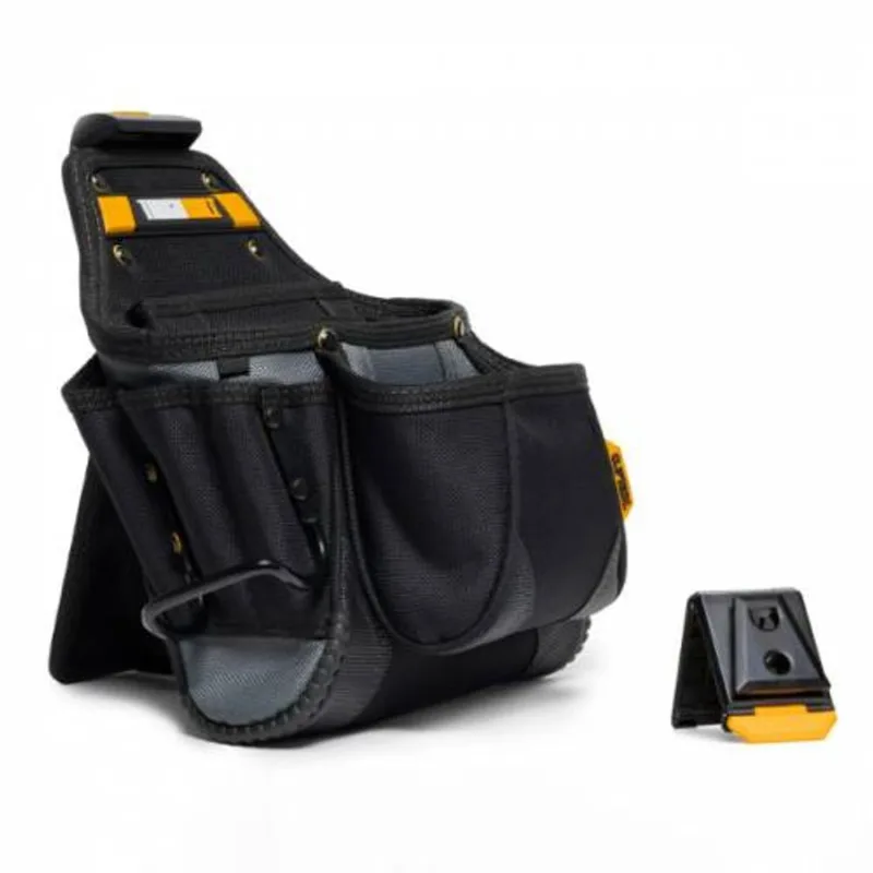 Portaherramientas para Almacenista, TOUGHBUILT TB-CT-32-A