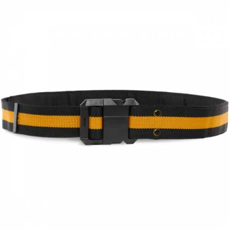 Cinturón de Trabajo, TOUGHBUILT TB-CT-42
