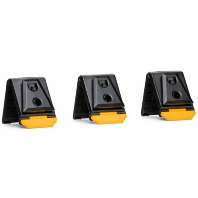 Bolso Rígido de 8''+ Portaherramientas TOUGHBUILT TB-CT-180-8