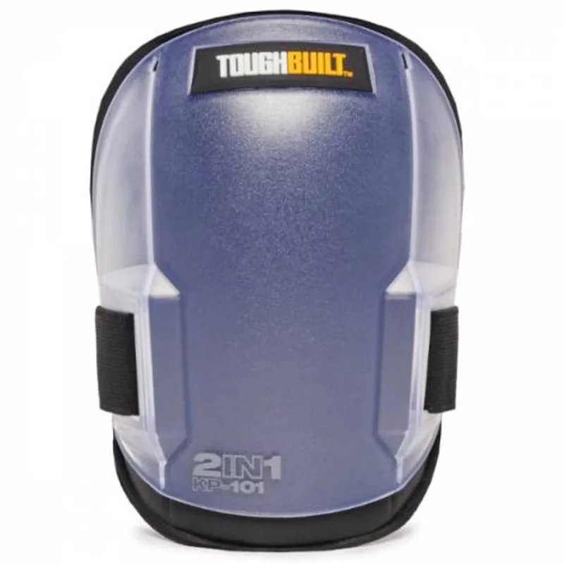 Rodilleras de Trabajo Impermeables, TOUGHBUILT TB-KP-102