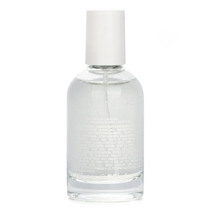 MALIN+GOETZ Dark Rum Eau De Parfum Spray 50ml/1.7oz 50ml/1.7oz