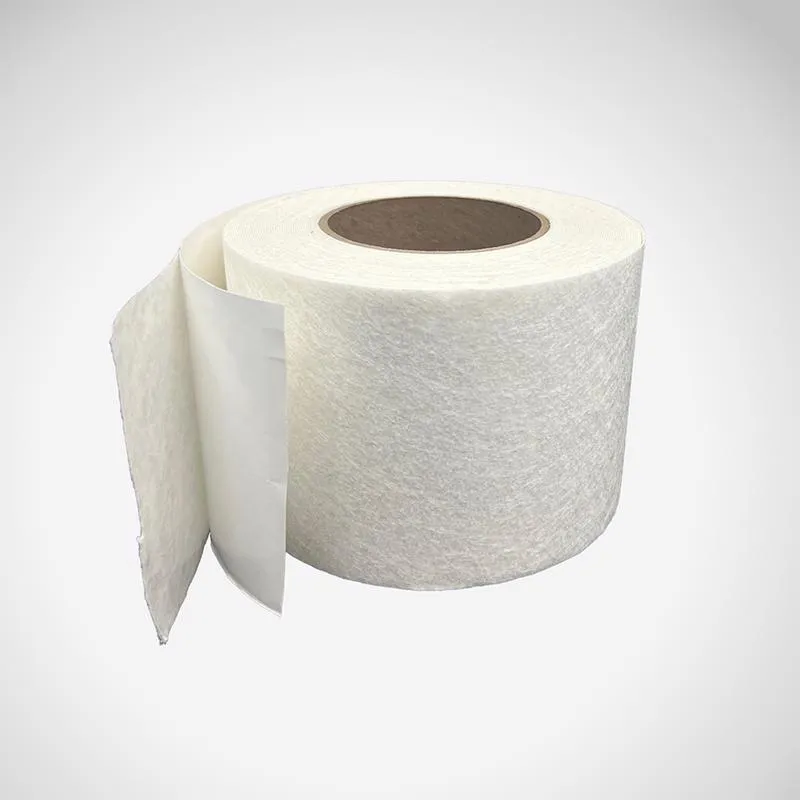 Fita Impermeabilizante E De Costura Ames Peel &amp; Stick Grey Rubber