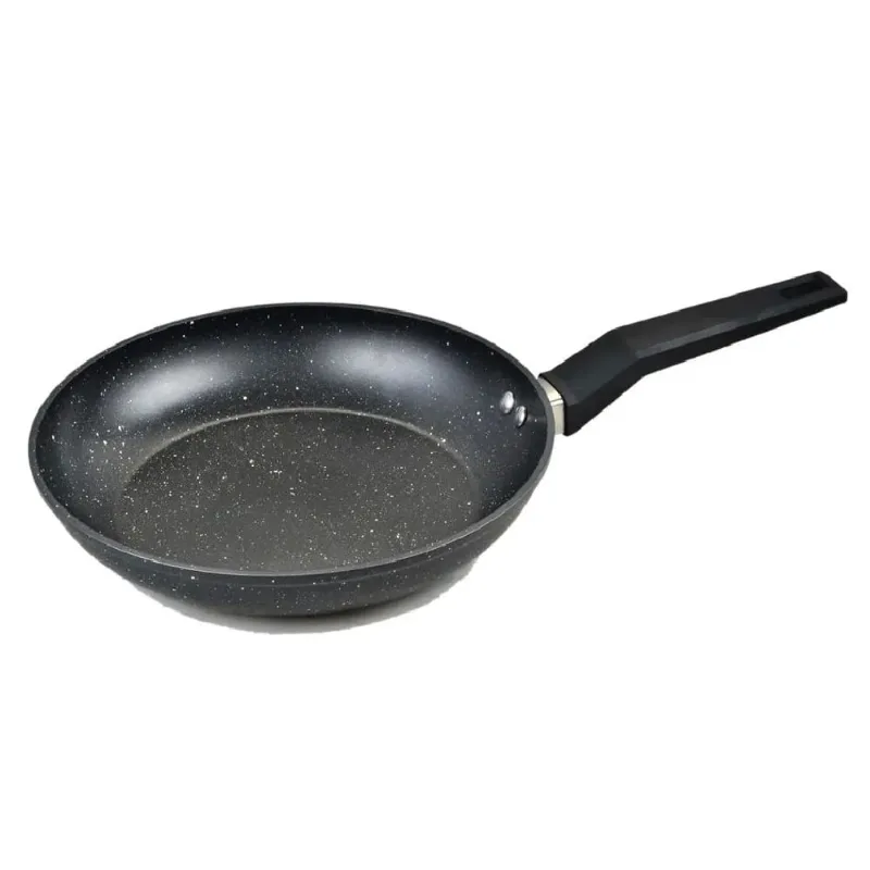 Sarten Stone Black Induccion N°26 - 75145655