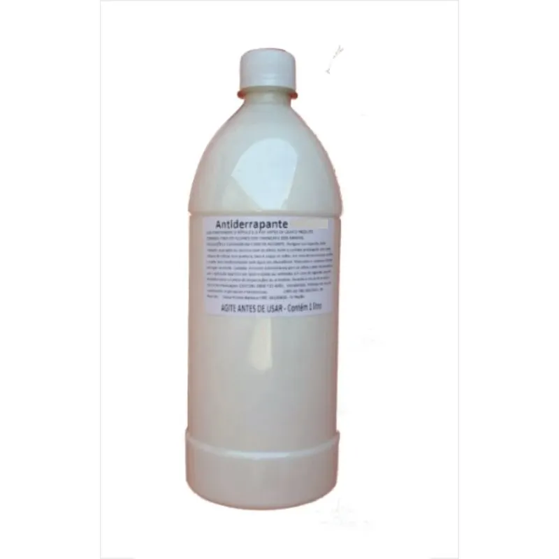 Antiderrapante Para Tapetes