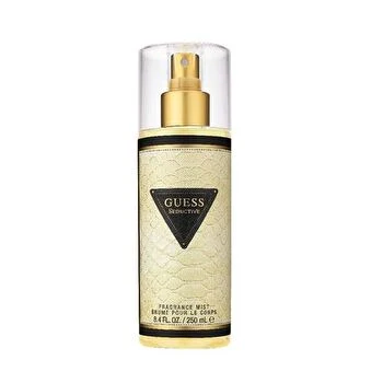 Guess Guess Seductive For Women 240ml/8.4oz 240ml/8.4oz