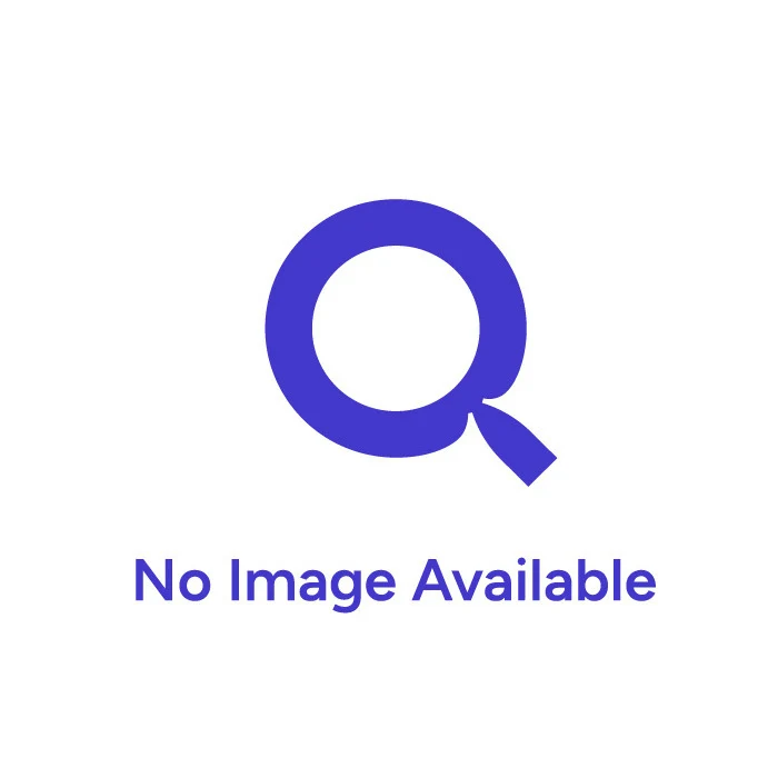 Oscar De La Renta New York For Women 90ml/3.4oz 90ml/3.4oz