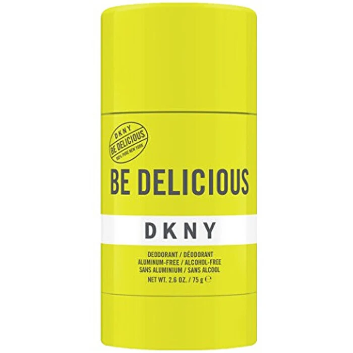 Donna Karan Dkny Be Delicious For Women 60ml/2.6oz 60ml/2.6oz