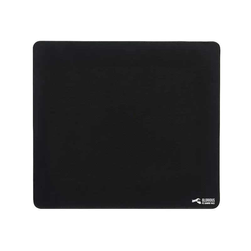Mousepad Glorious XL Heavy 410X460X5MM Costurado G-HXL BGLMP0012PTO
