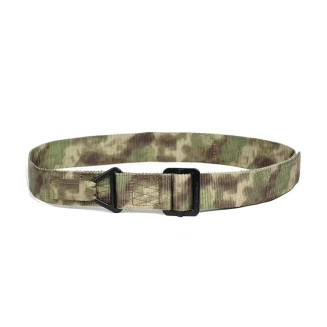DRAGOWA Tactical Kestrel remen taktički, FG