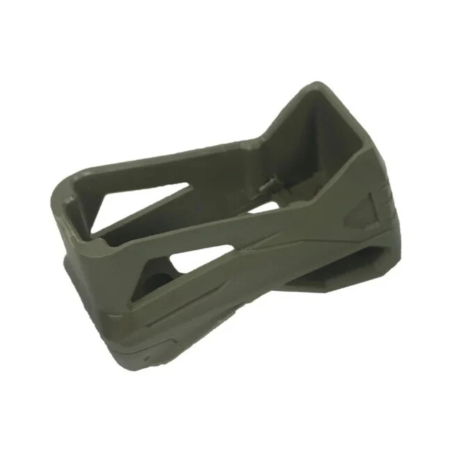 Leguon podnica okvira 5.56 mm, maslinasto zelena